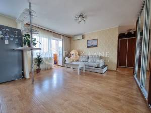 Apartment W-7310343, Borshchahivska, 117/125, Kyiv - Photo 1