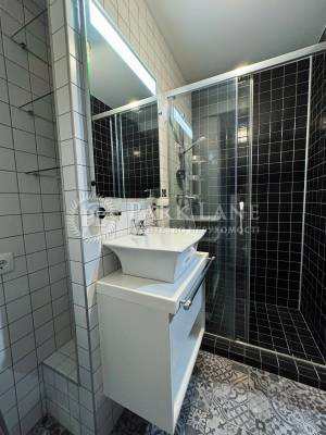 Apartment W-7310353, Ratushnoho Romana (Volhohrads'ka), 12, Kyiv - Photo 4