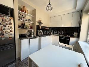 Apartment W-7310353, Ratushnoho Romana (Volhohrads'ka), 12, Kyiv - Photo 2