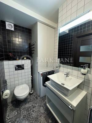 Apartment W-7310353, Ratushnoho Romana (Volhohrads'ka), 12, Kyiv - Photo 3