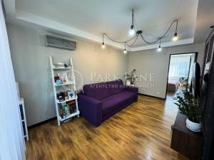 Apartment W-7310353, Ratushnoho Romana (Volhohrads'ka), 12, Kyiv - Photo 5