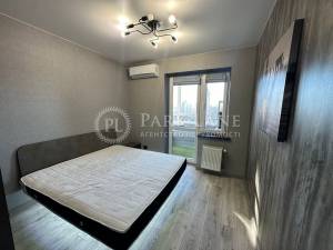 Apartment W-7310355, Nyzhnokliuchova, 14, Kyiv - Photo 4