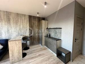 Apartment W-7310355, Nyzhnokliuchova, 14, Kyiv - Photo 3