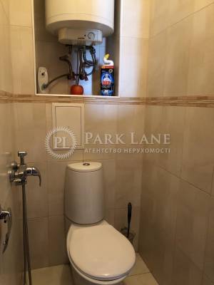 Apartment W-7311267, Vyshniakivska, 7б, Kyiv - Photo 8