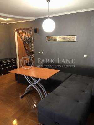 Apartment W-7311267, Vyshniakivska, 7б, Kyiv - Photo 2