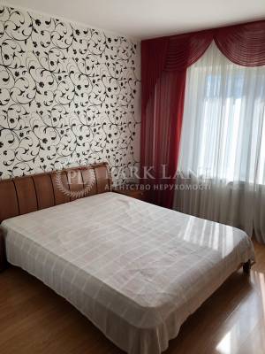 Apartment W-7311267, Vyshniakivska, 7б, Kyiv - Photo 1