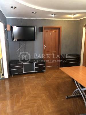 Apartment W-7311267, Vyshniakivska, 7б, Kyiv - Photo 3