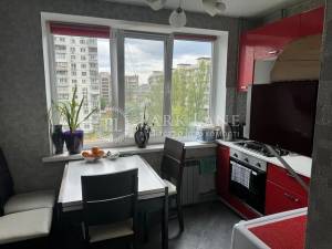 Apartment W-7311268, Heroiv polku Azov (Malynovskoho Marshala), 7, Kyiv - Photo 4