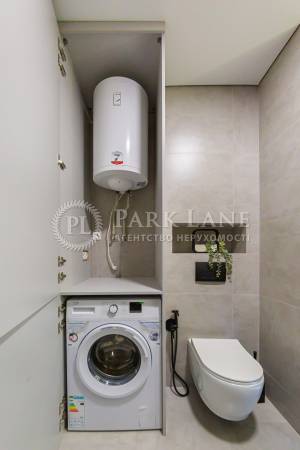 Apartment W-7311282, Olesya Oleksandra, 2в, Kyiv - Photo 6