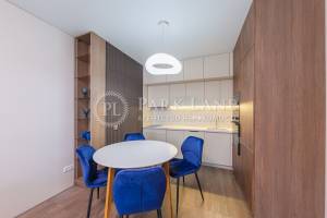 Apartment W-7311282, Olesya Oleksandra, 2в, Kyiv - Photo 4