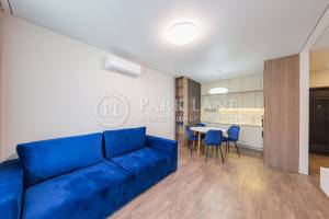 Apartment W-7311282, Olesya Oleksandra, 2в, Kyiv - Photo 3