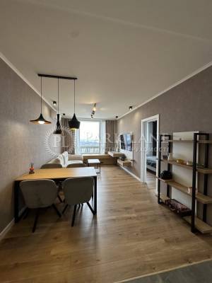 Apartment W-7311904, Zarichna, 4 корпус 2, Kyiv - Photo 3