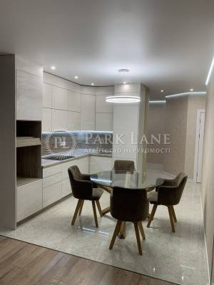 Apartment W-7311908, Prychalna, 14, Kyiv - Photo 1