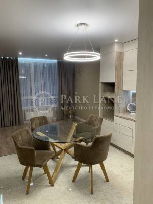 Apartment W-7311908, Prychalna, 14, Kyiv - Photo 3