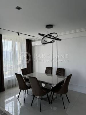 Apartment W-7311909, Zarichna, 4 корпус 2, Kyiv - Photo 2