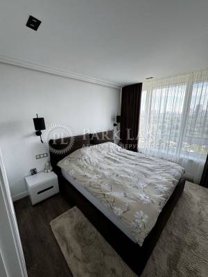 Apartment W-7311909, Zarichna, 4 корпус 2, Kyiv - Photo 3