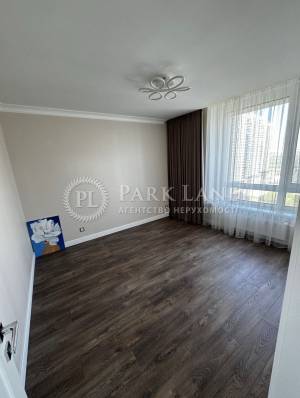 Apartment W-7311909, Zarichna, 4 корпус 2, Kyiv - Photo 4