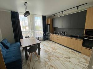 Apartment W-7311920, Berdnyka Olesia, 1д, Kyiv - Photo 1