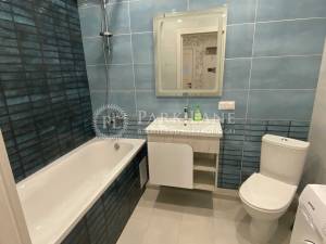 Apartment W-7311920, Berdnyka Olesia, 1д, Kyiv - Photo 5