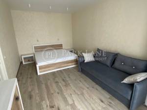 Apartment W-7311920, Berdnyka Olesia, 1д, Kyiv - Photo 3