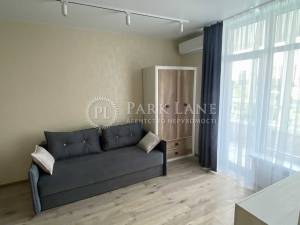 Квартира W-7311920, Бердника Олеся, 1д, Киев - Фото 4