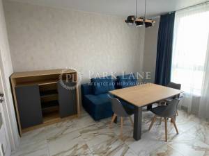 Apartment W-7311920, Berdnyka Olesia, 1д, Kyiv - Photo 2