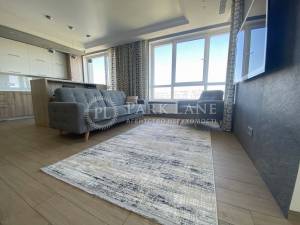 Apartment W-7313057, Zarichna, 1г, Kyiv - Photo 2