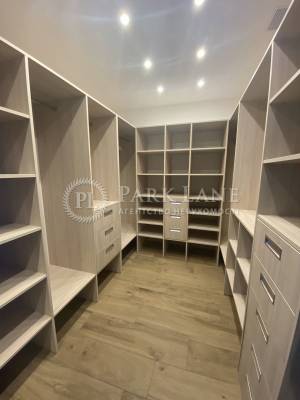 Квартира W-7313057, Заречная, 1г, Киев - Фото 10