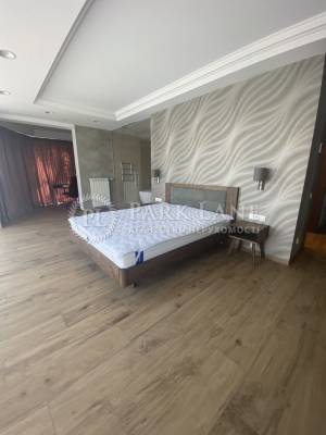 Квартира W-7313057, Заречная, 1г, Киев - Фото 6