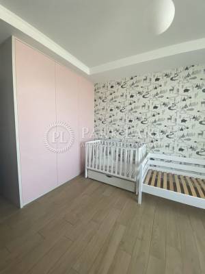 Квартира W-7313057, Заречная, 1г, Киев - Фото 7