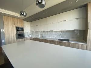 Apartment W-7313057, Zarichna, 1г, Kyiv - Photo 5