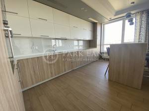 Квартира W-7313057, Заречная, 1г, Киев - Фото 4