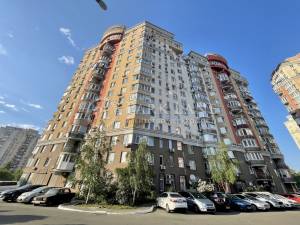 Apartment W-7282227, Meitusa Kompozytora, 4а, Kyiv - Photo 15
