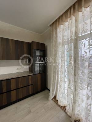 Apartment W-7285808, Saperne pole, 14/55, Kyiv - Photo 10
