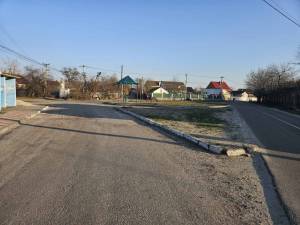 Земельный участок W-7390376, Луговая, Осещина - Фото 4