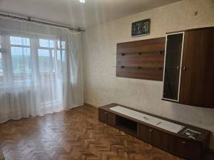 Квартира W-7390378, Київська, 20, Вишгород - Фото 4