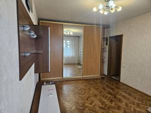 Квартира W-7390378, Київська, 20, Вишгород - Фото 5