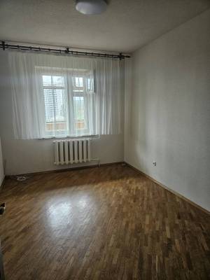 Квартира W-7390378, Київська, 20, Вишгород - Фото 3