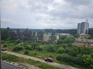 Квартира W-7390378, Київська, 20, Вишгород - Фото 1