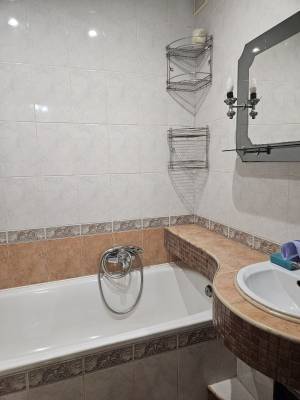 Квартира W-7390378, Київська, 20, Вишгород - Фото 11