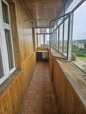 Квартира W-7390378, Київська, 20, Вишгород - Фото 2