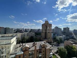 Apartment W-7257173, Sichovykh Strilciv (Artema), 52а, Kyiv - Photo 7