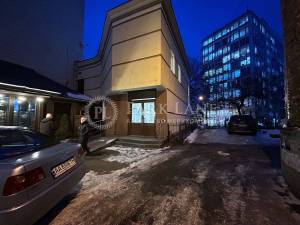  non-residential premises, W-7257406, Shota Rustaveli, 15б, Kyiv - Photo 3