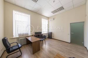  Office, W-7257528, Khmelnytskoho Bohdana, 33/34, Kyiv - Photo 11
