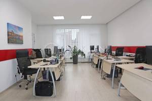  Office, W-7258838, Antonovycha Volodymyra (Horkoho), 131, Kyiv - Photo 2