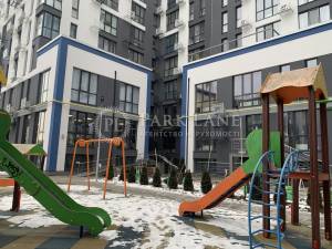 Apartment W-7312923, Tsentralʹna, 19, Kyiv - Photo 8