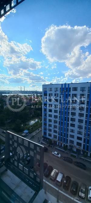 Apartment W-7312923, Tsentralʹna, 19, Kyiv - Photo 9