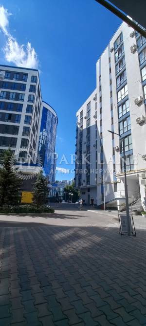 Apartment W-7312923, Tsentralʹna, 19, Kyiv - Photo 11