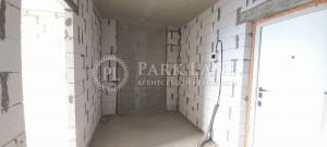 Apartment W-7312923, Tsentralʹna, 19, Kyiv - Photo 4