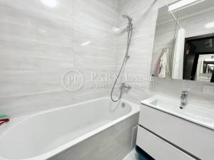 Квартира W-7352636, Богдановская, 7г, Киев - Фото 12